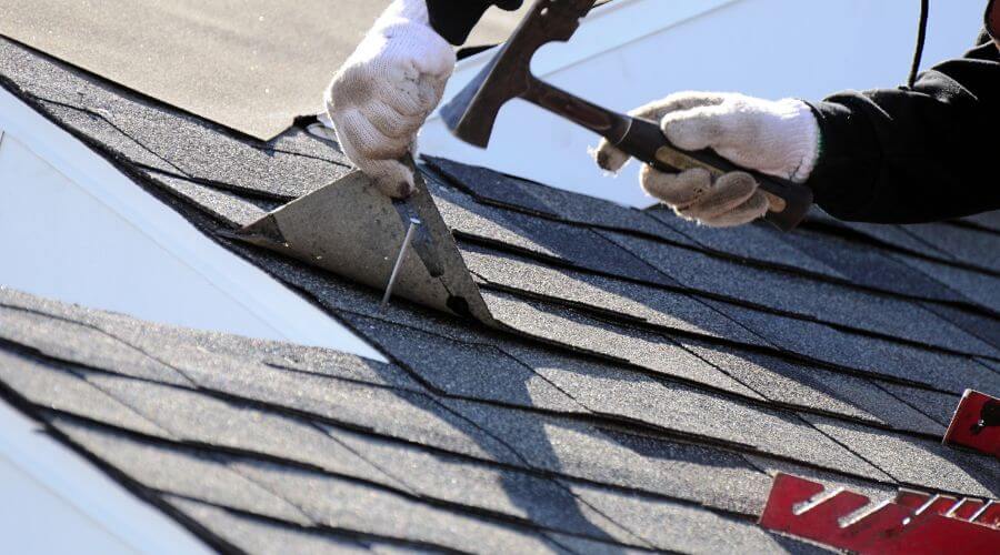 Professional Flat Roofing Installation in Hi Hat, KY